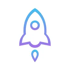 免费梯子加速器app七天